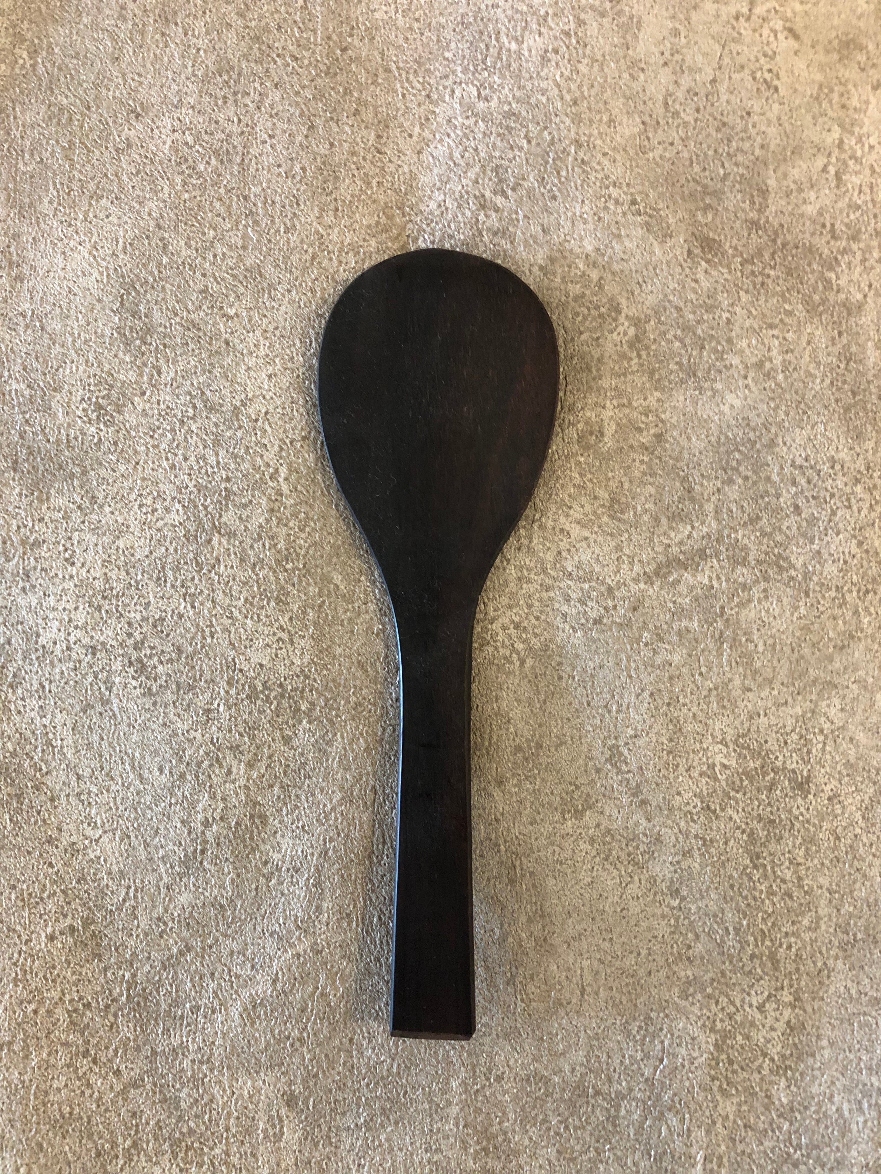 しゃもじ cocoatta_4954267057238