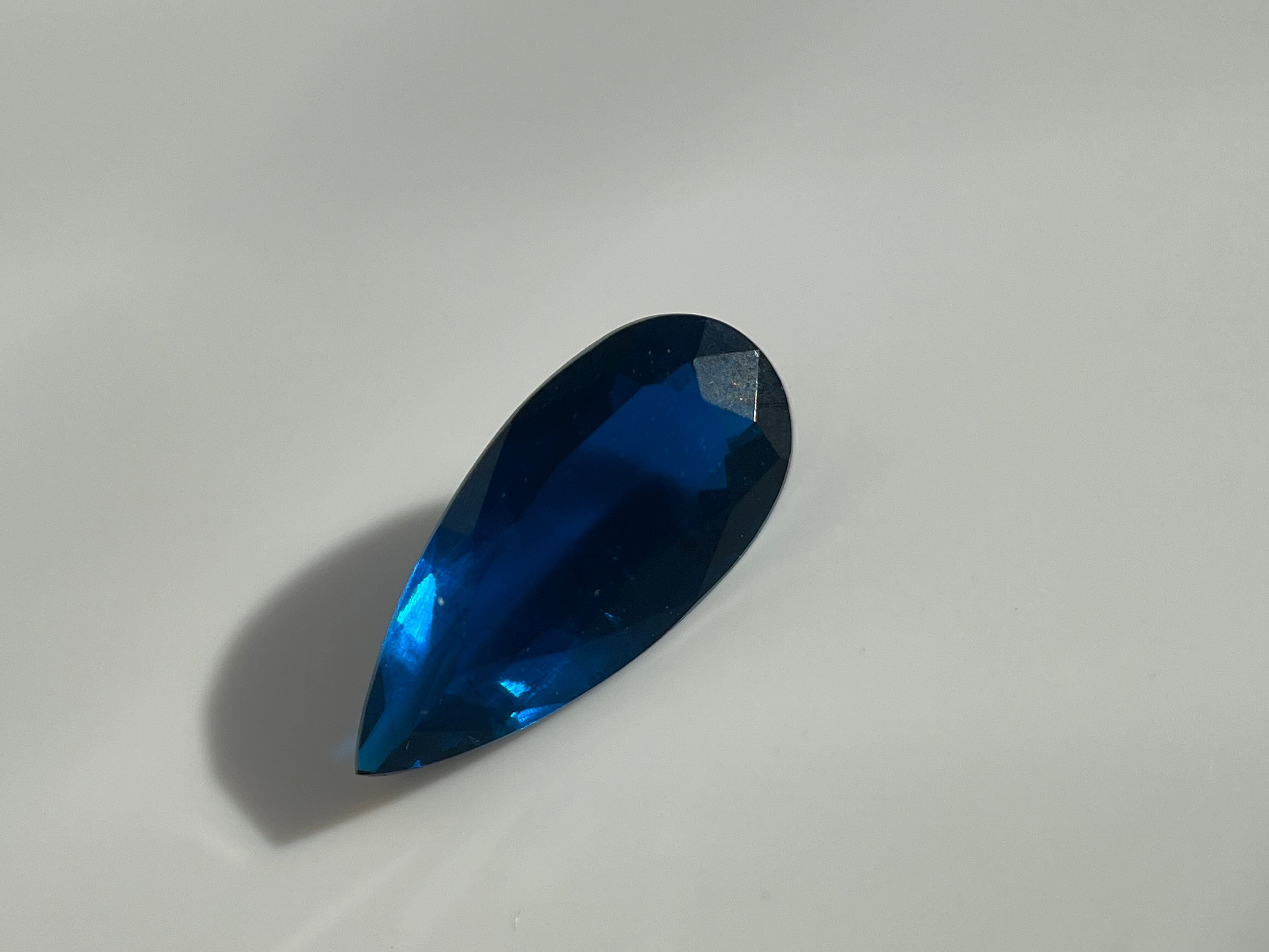 アフガニスタン産 アウイナイト ④ アフガニスタン アウイナイト ⑤ | shinonome gem