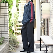 adidas gradation 3 line nylon jacket