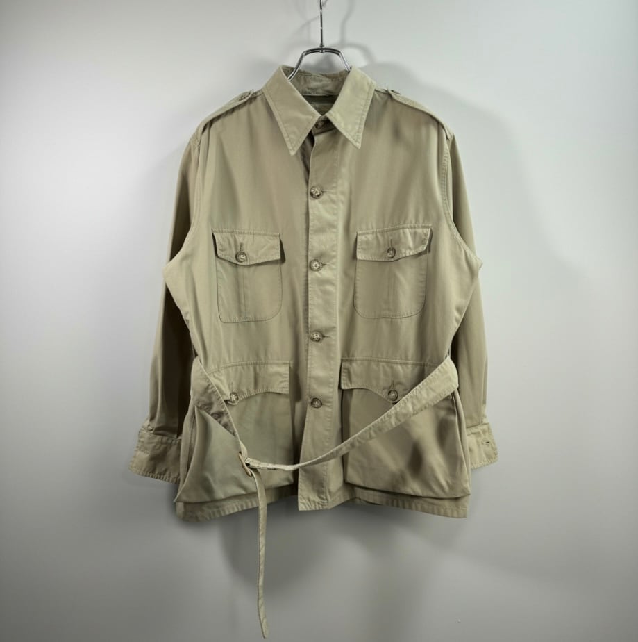 トップス GOODENOUGH Half Zip Border Sweatshirt 90's GOODENOUGH HALF ZIP BORDER SWEATSHIRT ( Gray ) | Daily Dress