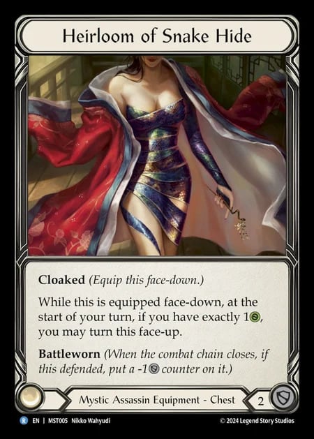 MTG《歴史学ぶもの、ロアホールド/Lorehold, the Historian(SOS)》日本