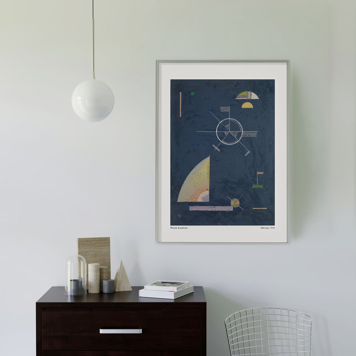 アートポスター | BROOMIN ブルームイン｜暮らしを彩るアートポスター