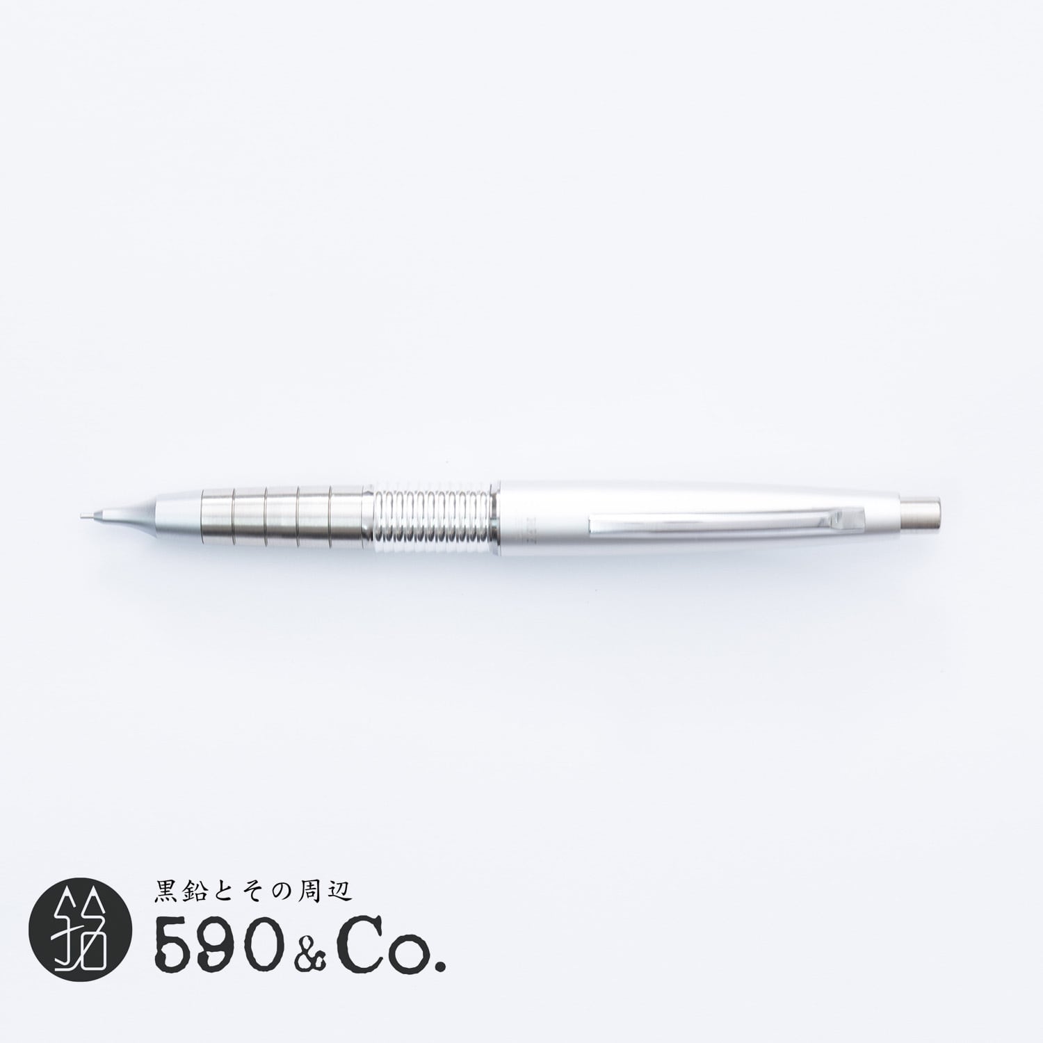 handwood】ケリー用中間パーツ/カスタムグリップ (R溝/超超