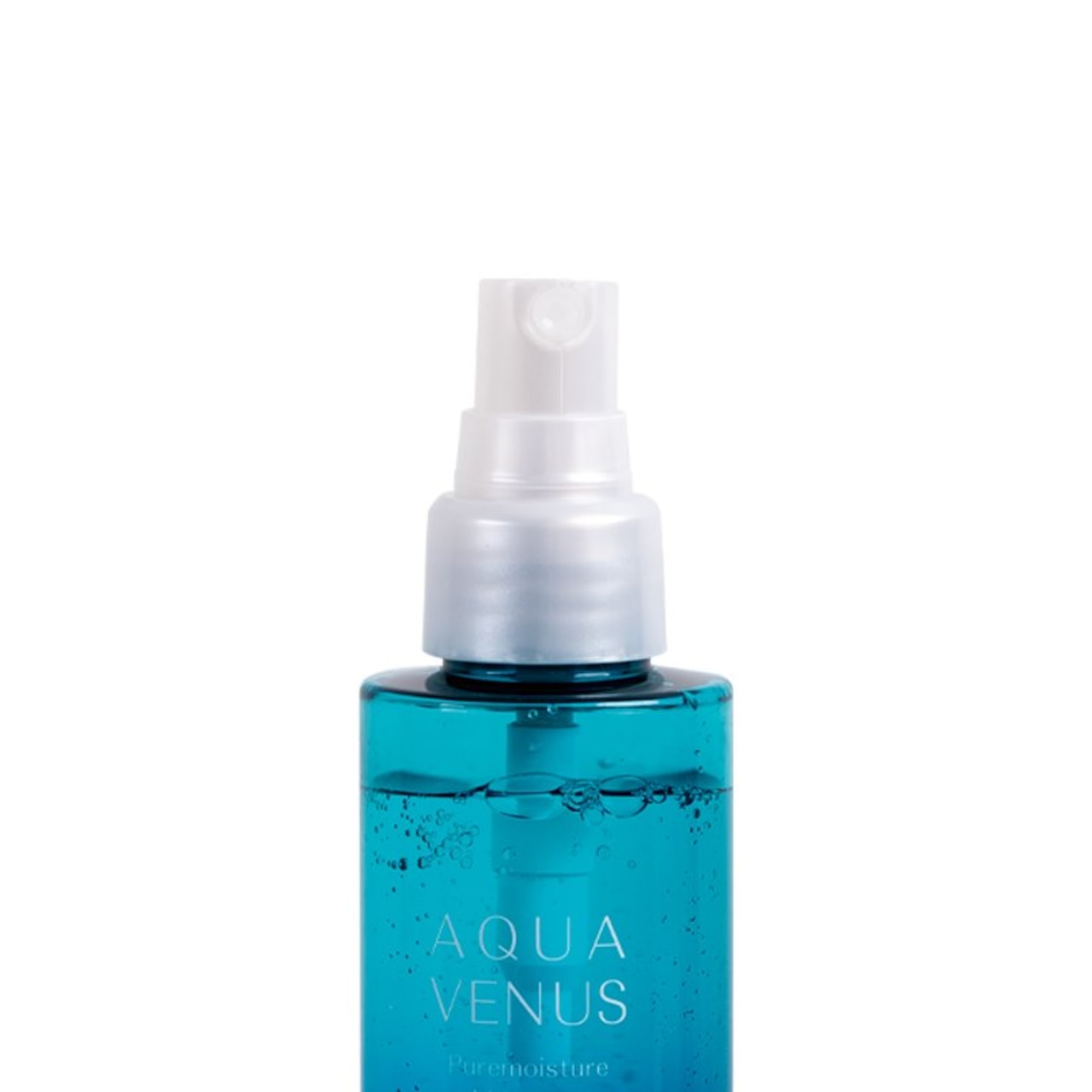 ドクターリセラ アクアヴィーナス ピュアモイスチャーウォーター（さっぱりタイプ）60mL