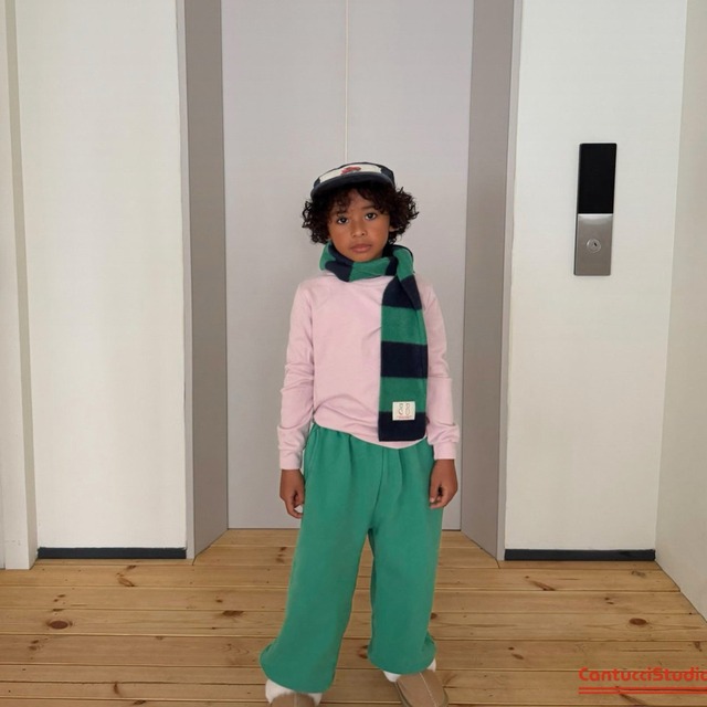 アボカドT 【Cantuccistudio】