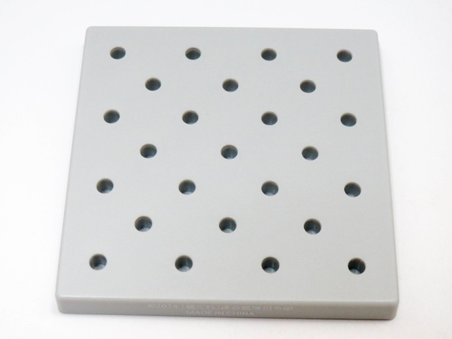 再入荷【585】 吹雪 台座パーツ 大型台座（特典）　ねんどろいど