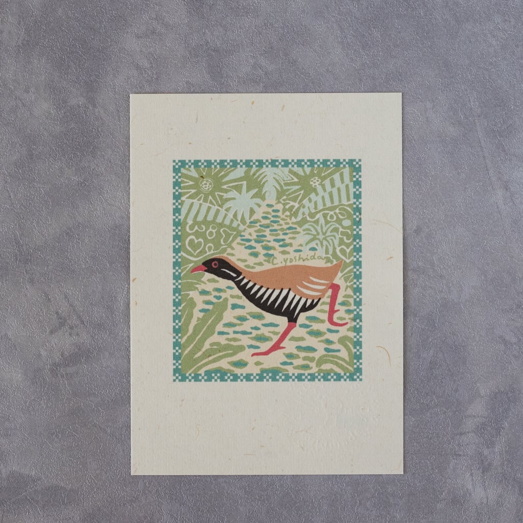 垣野内成美 LaPetitePrincesse 直筆サイン 限定150枚 アニメ 垣野内成美 LaPetitePrincesse 直筆サイン 限定150枚 アニメ