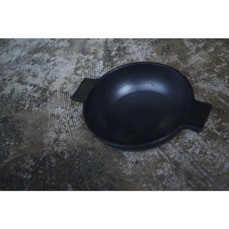 ココット鍋 大 鈴木環 | proto器とタカラモノ