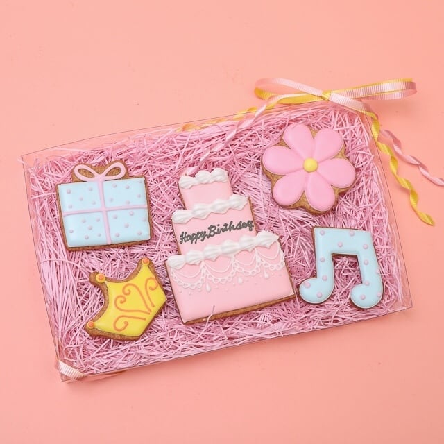 53b64f006ef6d43464798422586e97