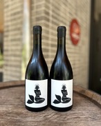 2023 BOURGOGNE COTE D'OR ROUGE GUEULE D'AMOUR / VIN NOE【フランス・ブルゴーニュ】