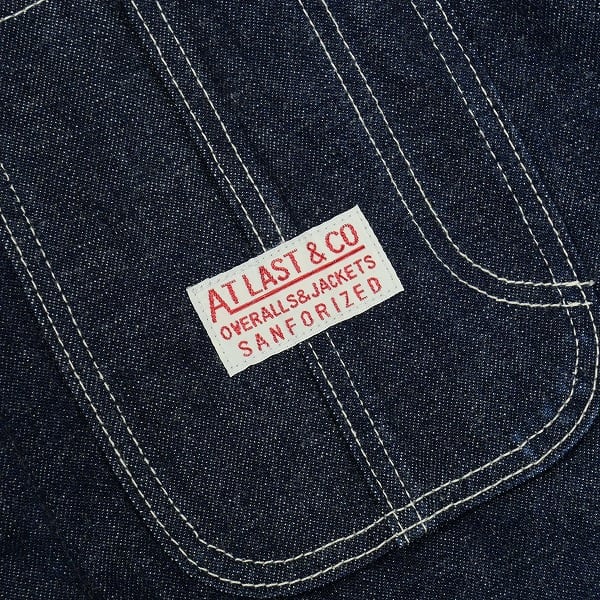 Size【38】 At Last ＆ Co アットラスト/BUTCHER PRODUCTS ブッチャー
