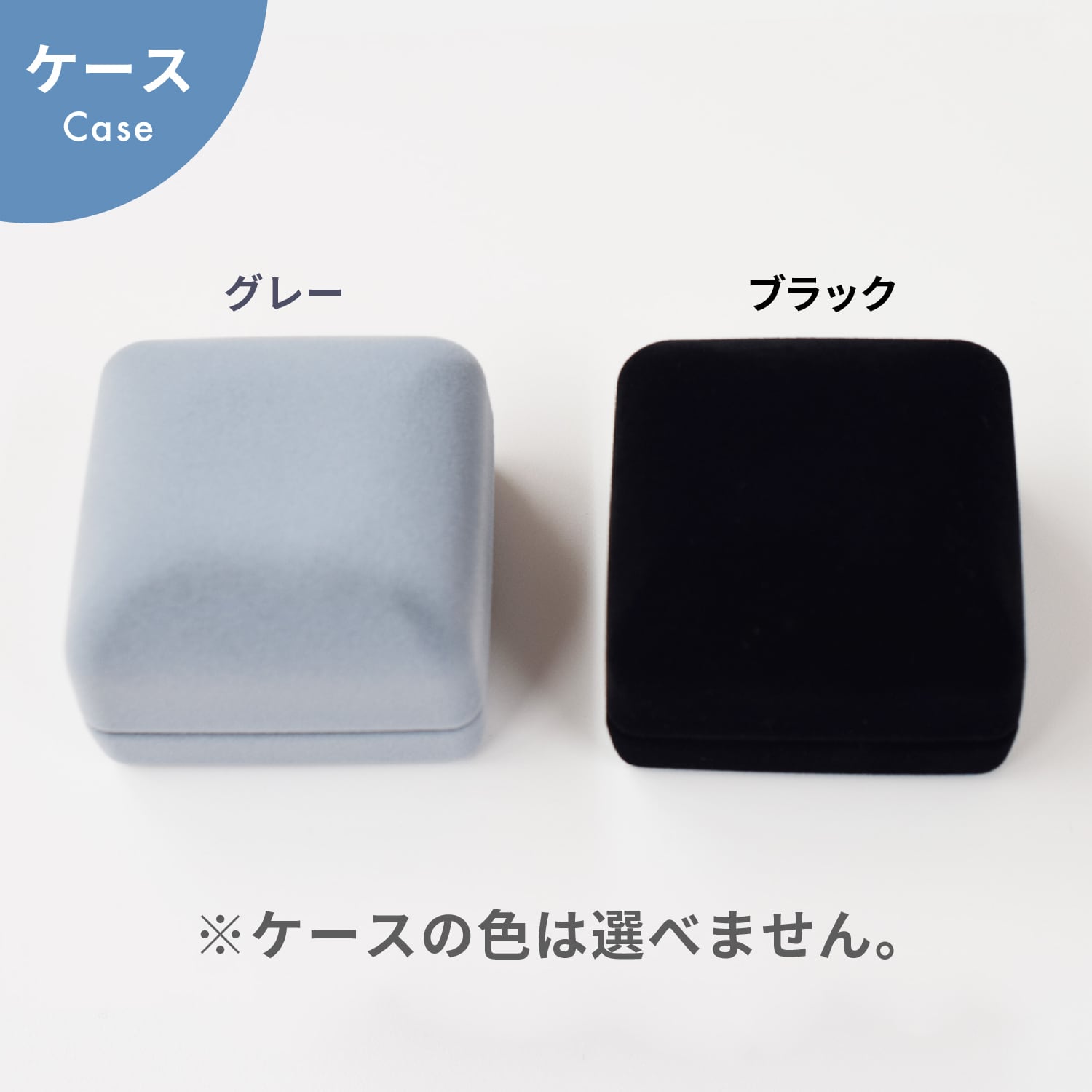 pearl25］ 7.5mm - 8mm 3連 ピアス あこや真珠 熊本 天草 本真珠