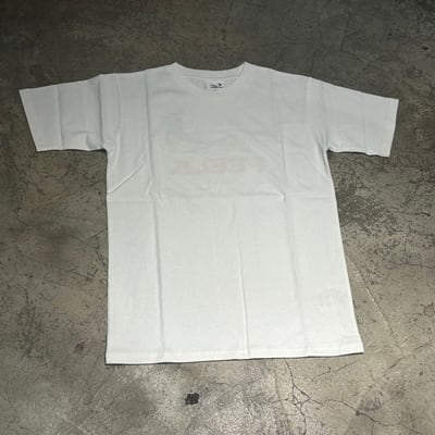 Feels フィールズ Stitch Tシャツ 上杉柊平 SIZE M 【表参道t06 