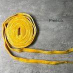 NODC® New Vintage SHOELACES 120cm 140cm 160cm