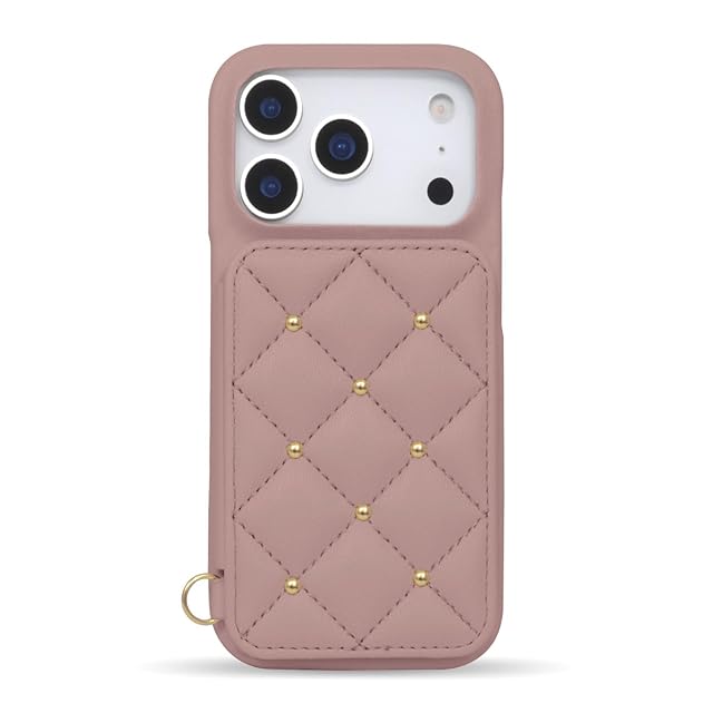 casetify パワーパフガールズ スマホケース iphone16proケース