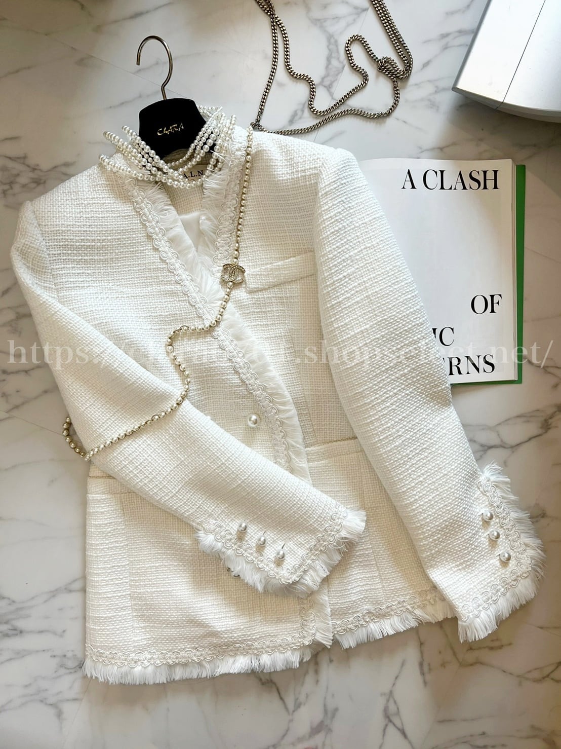 LA LA《 即日発送 》