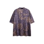 月光華 UH00050 Gekkouka Shirt