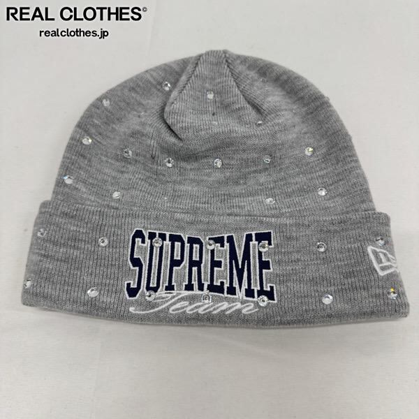 Supreme/シュプリーム | REALCLOTHES/リアルクローズ