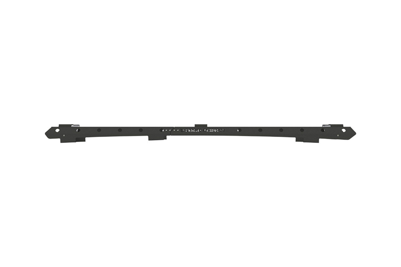 Roof Rack-Fitting Kit - Prado120SUV