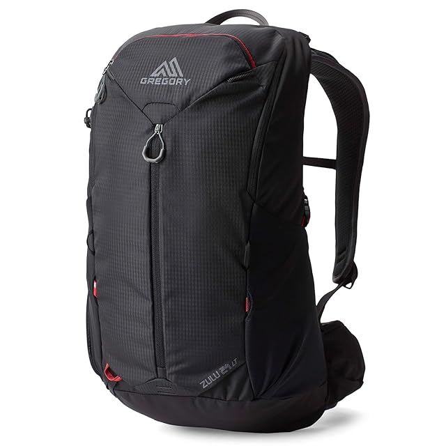 バナサポレッグ | Pay ID