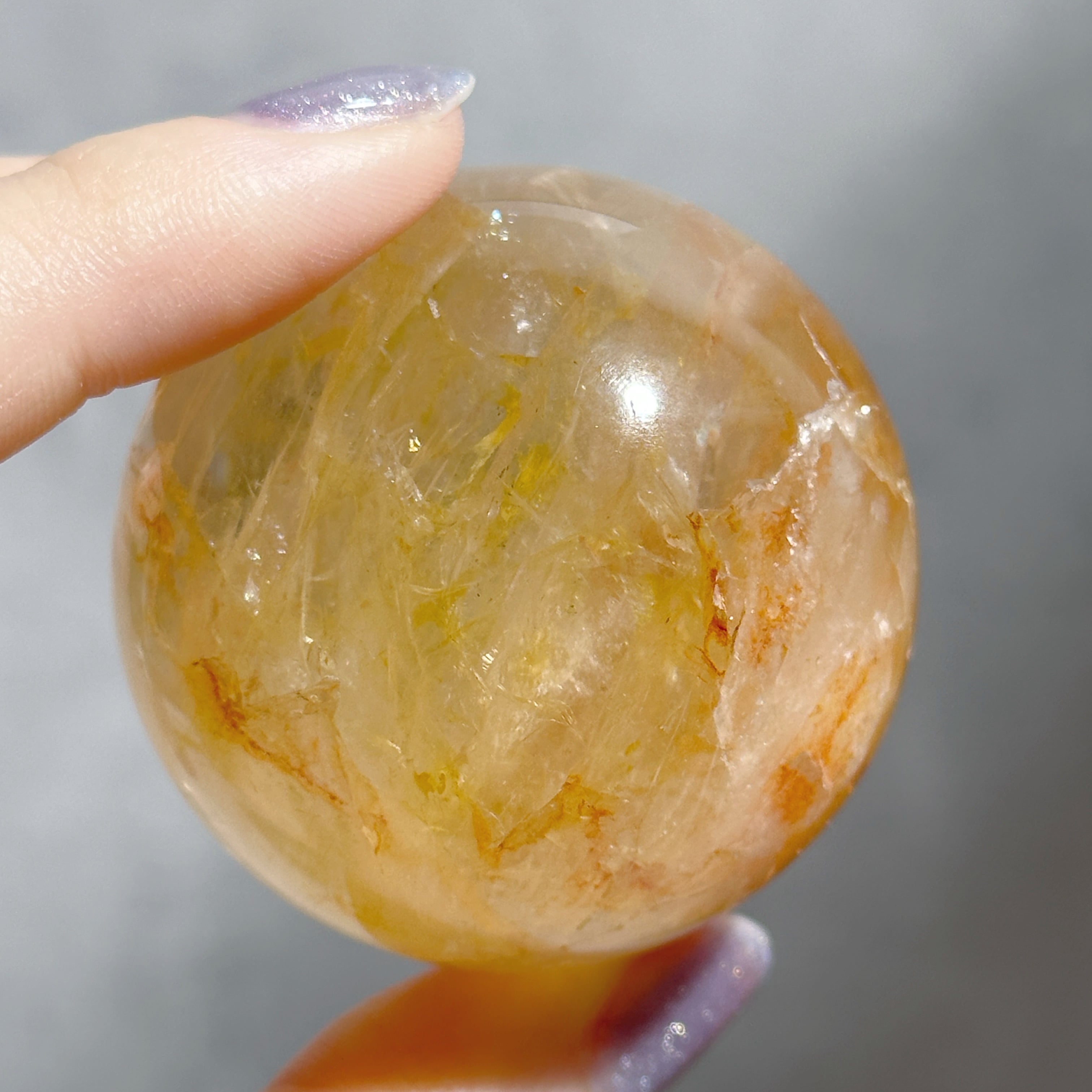 高級 ROBEAN 天然石 ゴールデンヒーラー 高級 ROBEAN 天然石 ゴールデンヒーラー