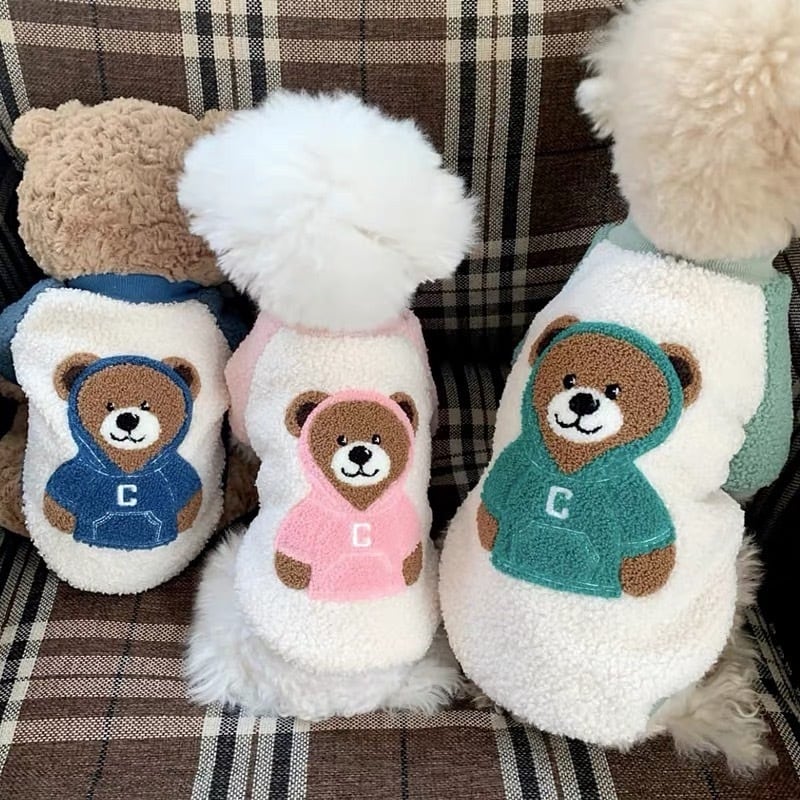 トップス Ponponpon 2025NEW】ベアボアラグラントップス | HOLSOL