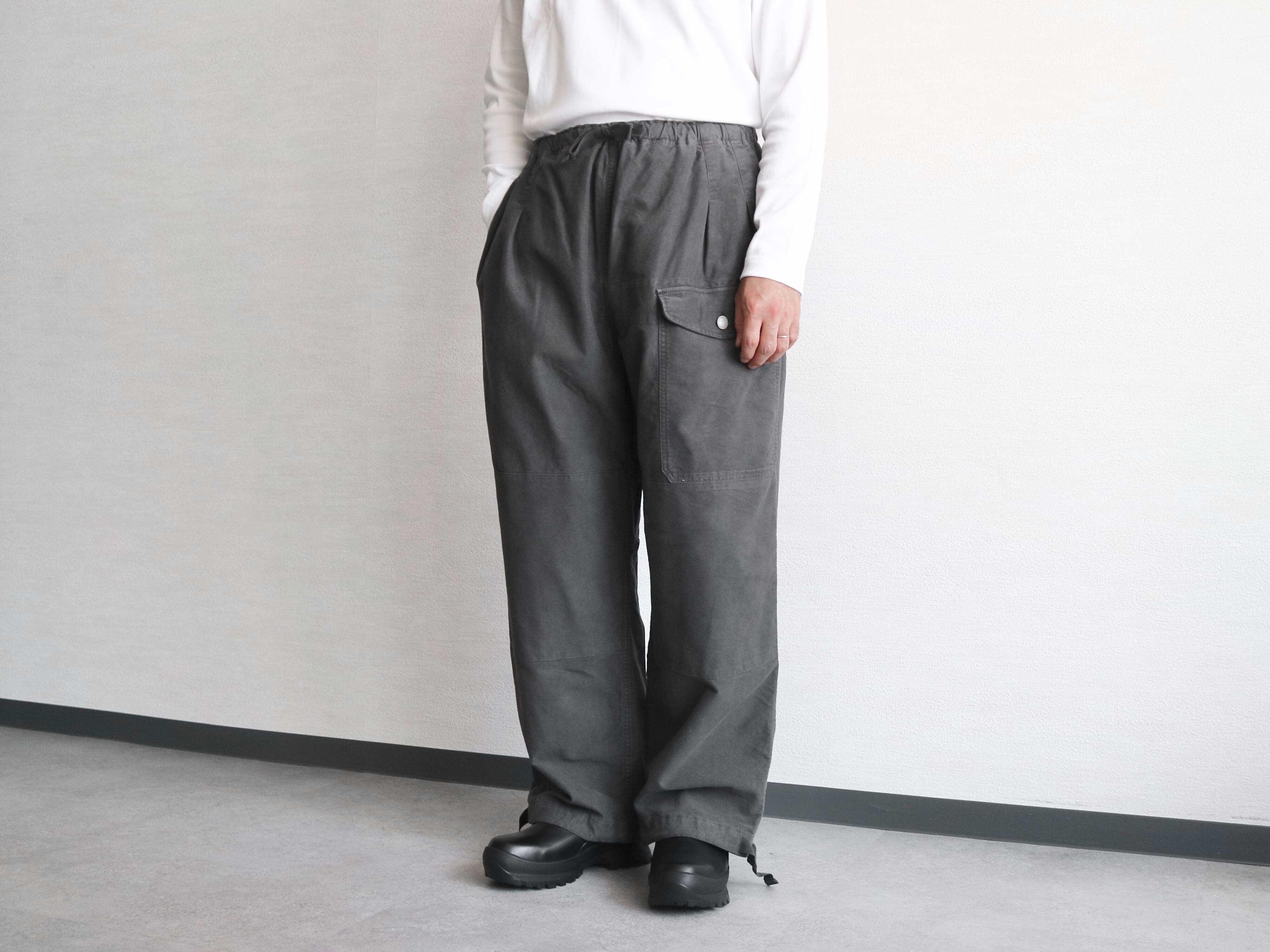 INNAT◆インアット◆メンズパンツ◆サイズ2 53b8e9e63b5b874b63d9e84a961083