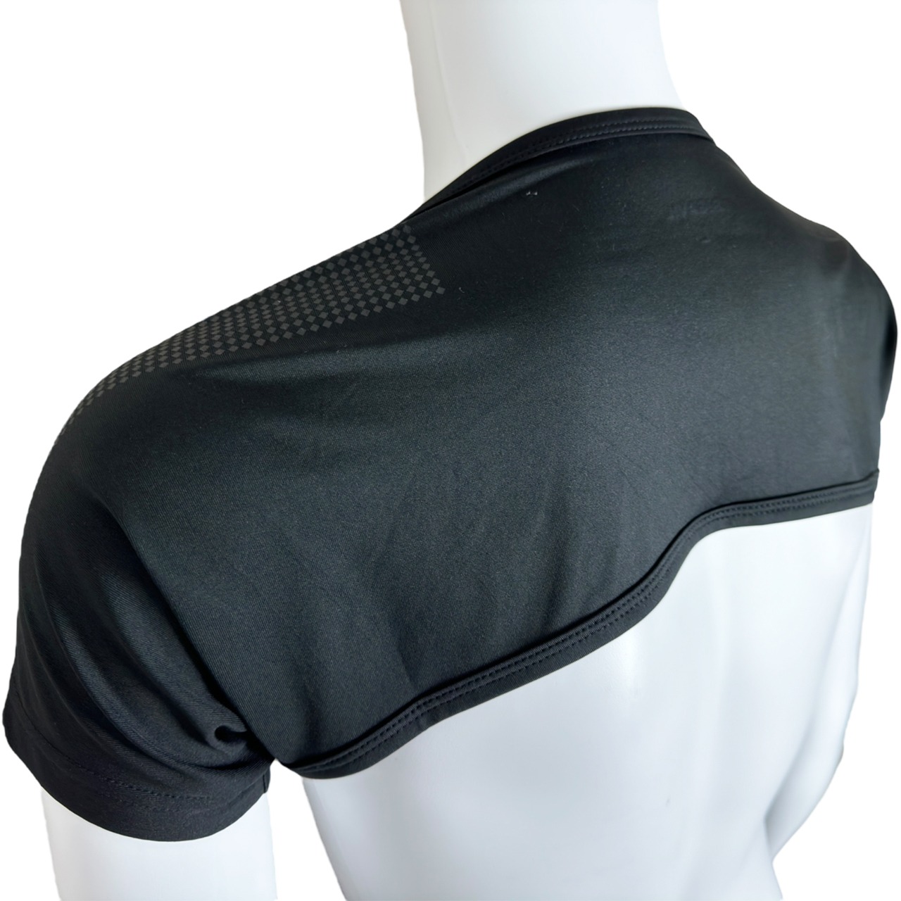 BOB+ONE 肩サポーター