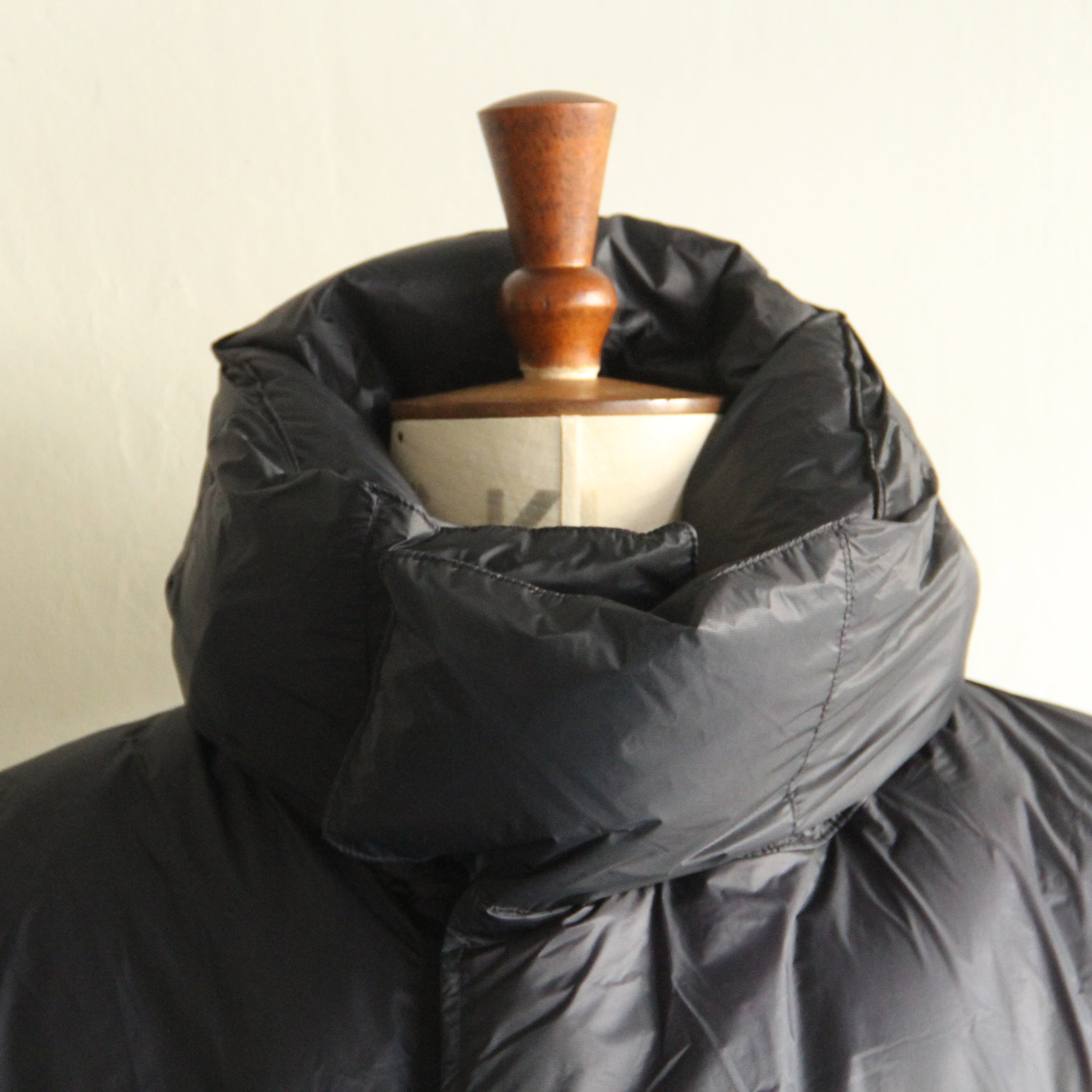 kabaoさん専用is-ness × Y(dot) BY NORDISK kabaoさん専用is-ness × Y(dot) BY NORDISK