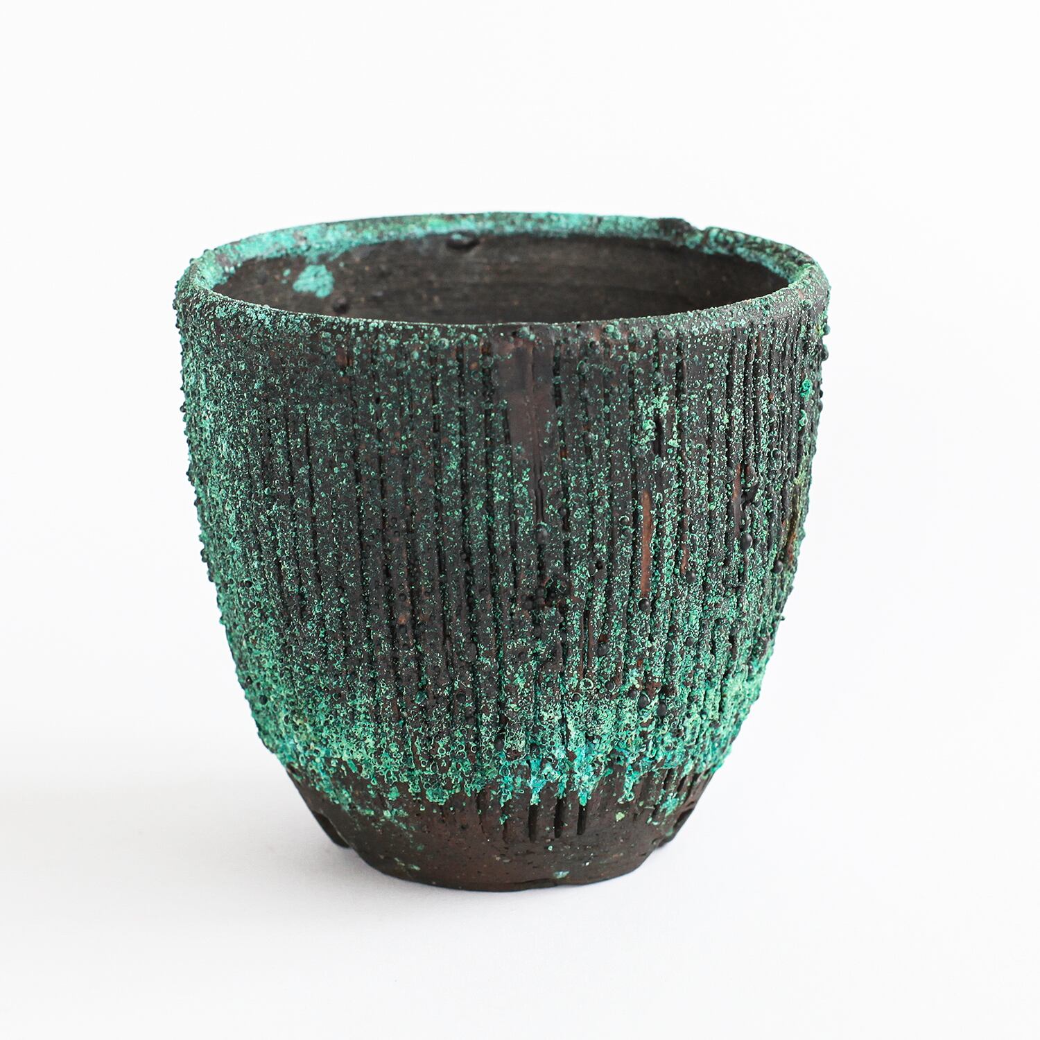 小野象平（shohei ono） | amane-official