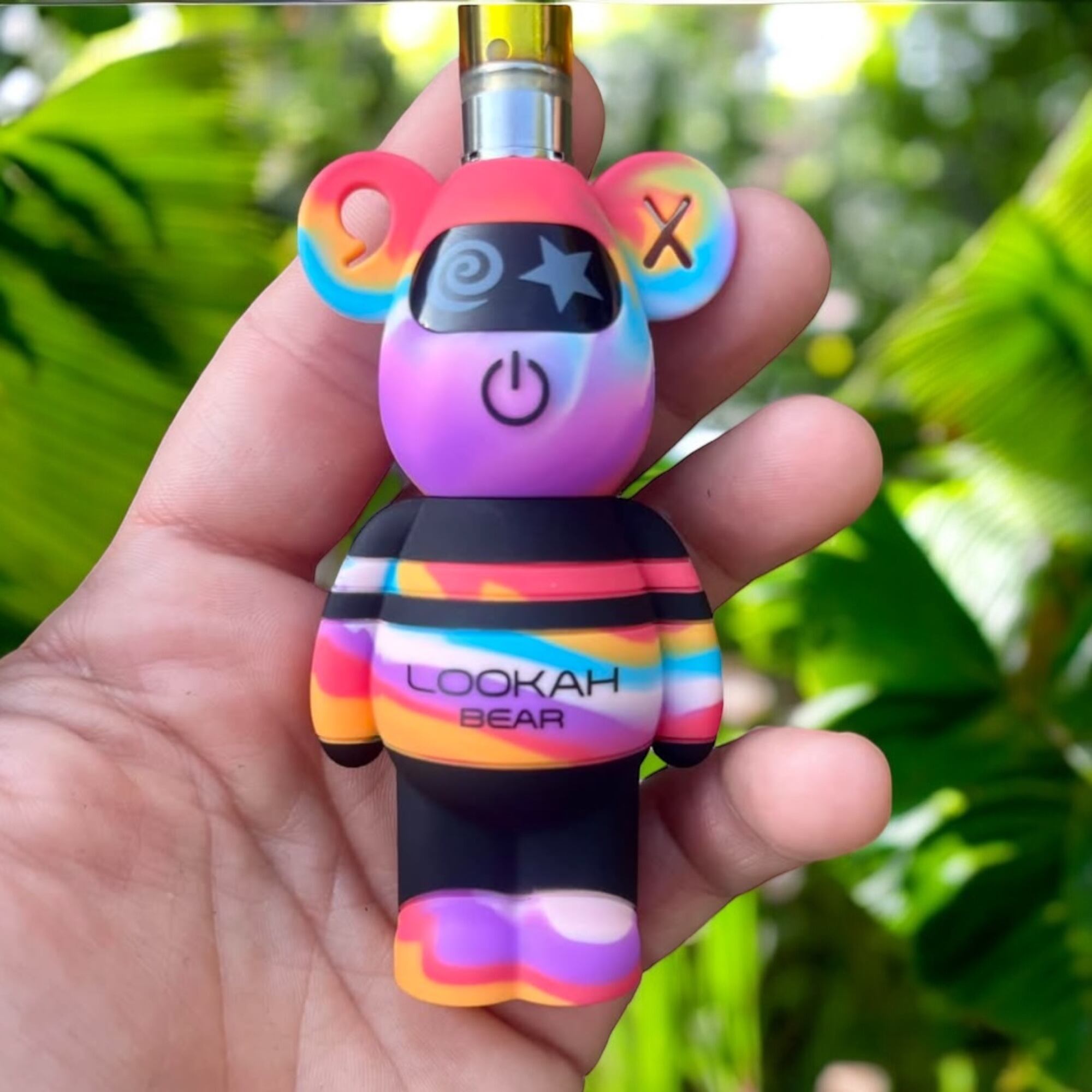 420friendly 420friendly
