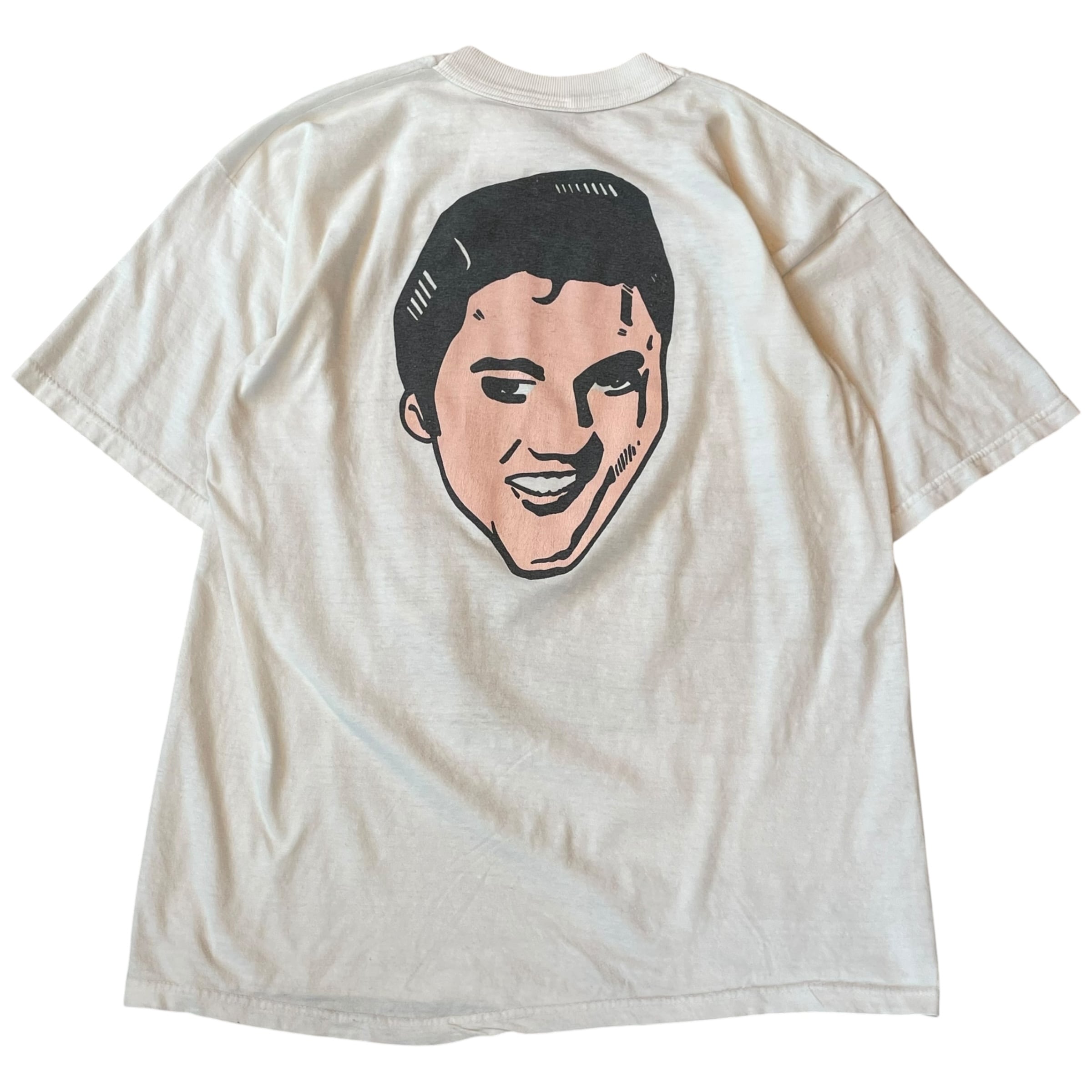 Special!!! 1990s BAD RELIGION 