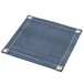 ブラックパワーES 1700S 巾980mm×30m巻 １本 加工前 厚み：1.7mm ons