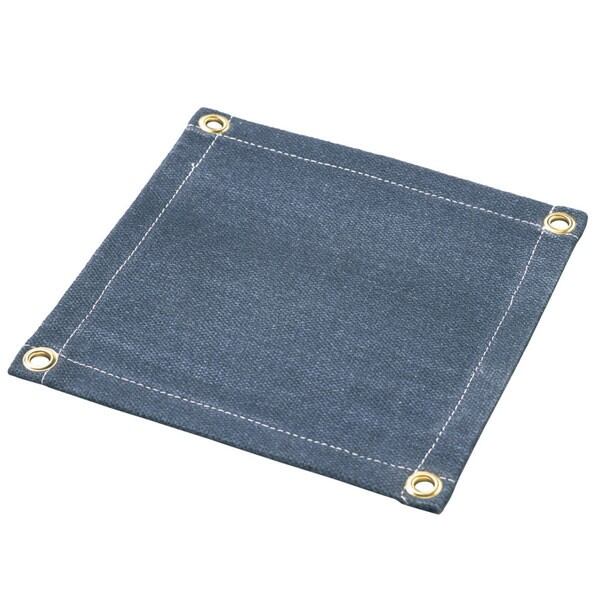 ブラックパワーES 1700S 巾980mm×30m巻 １本 加工前 厚み：1.7mm ons