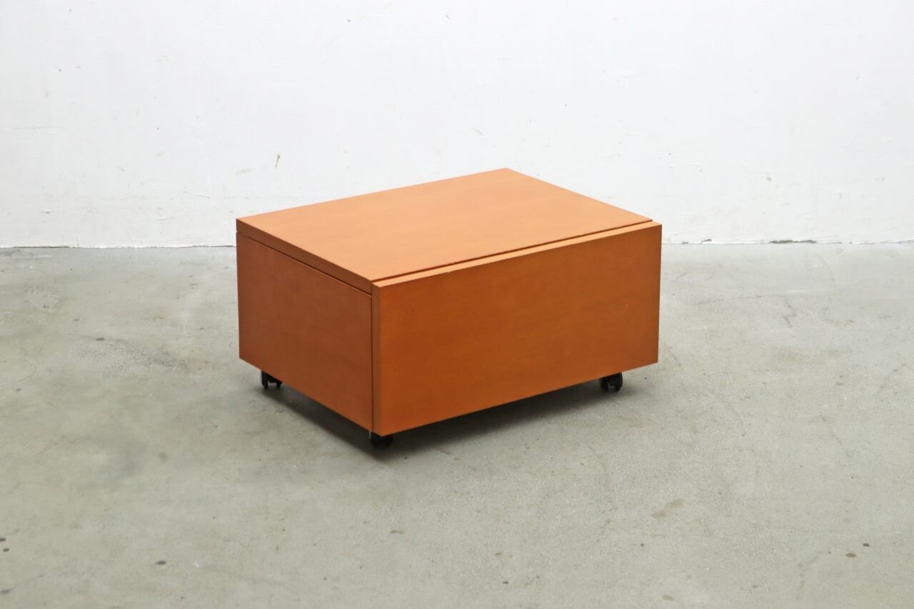 arflex アルフレックス COMPOSER コンポーザー サイドボード アルフレックス コンポーザー サイドボード