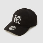 THE VET. NEWERA 9TWENTY CAP