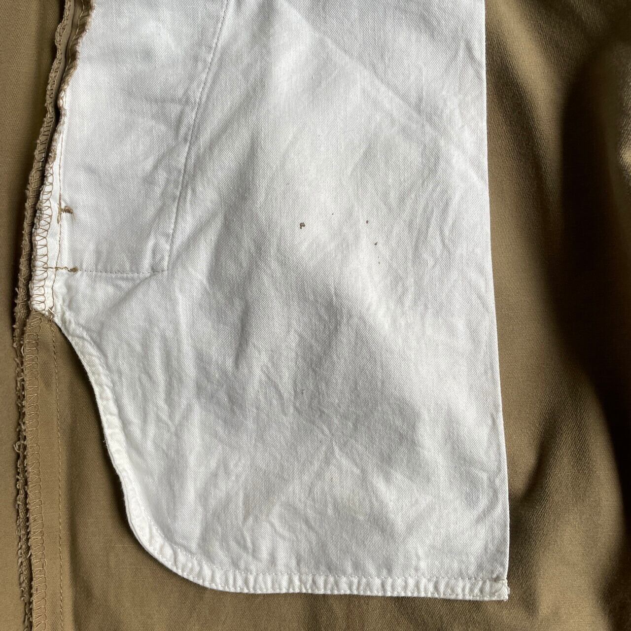 90年代 Polo by Ralph Lauren オールドラルフローレン ワイド