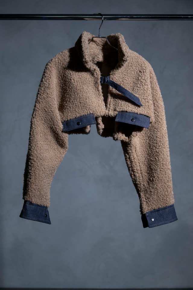 25AW02J-G.A.L Gote