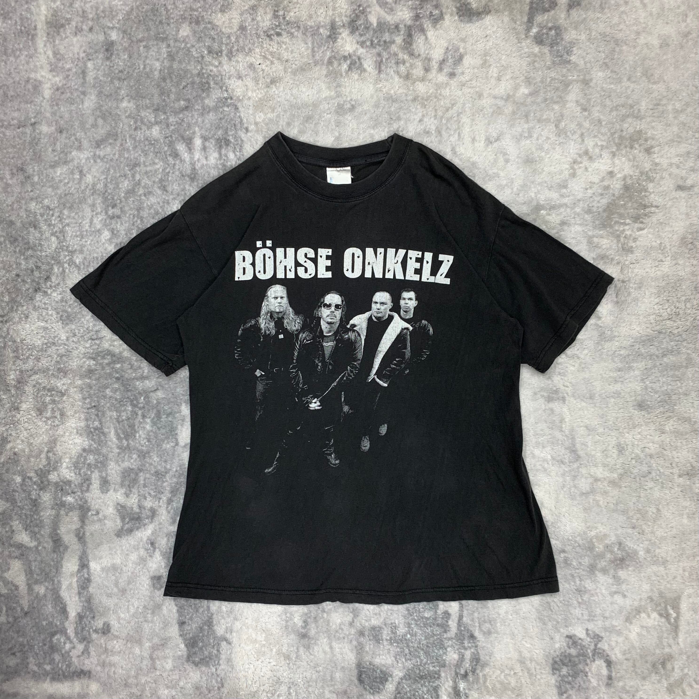 Tシャツ 古着 USD USA M 40枚 バンドTシャツ 半袖 長袖 シャツ 