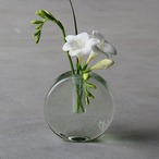 ReLight Flower vase(90φ)