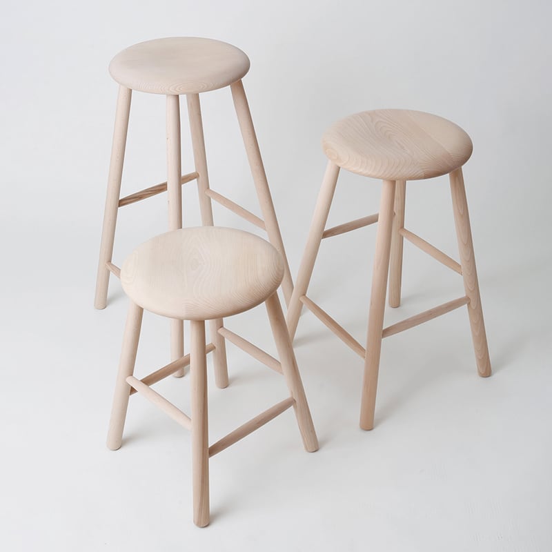 53bccbd83dda62b4edacfb778d4eaa