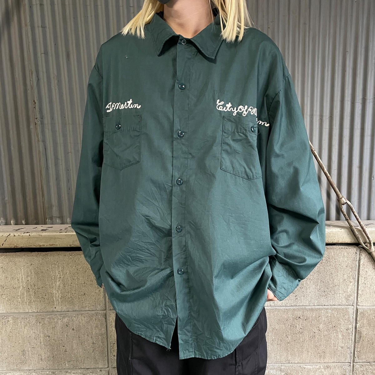 53bcefa33fade3031c6ac0fc9b8122 