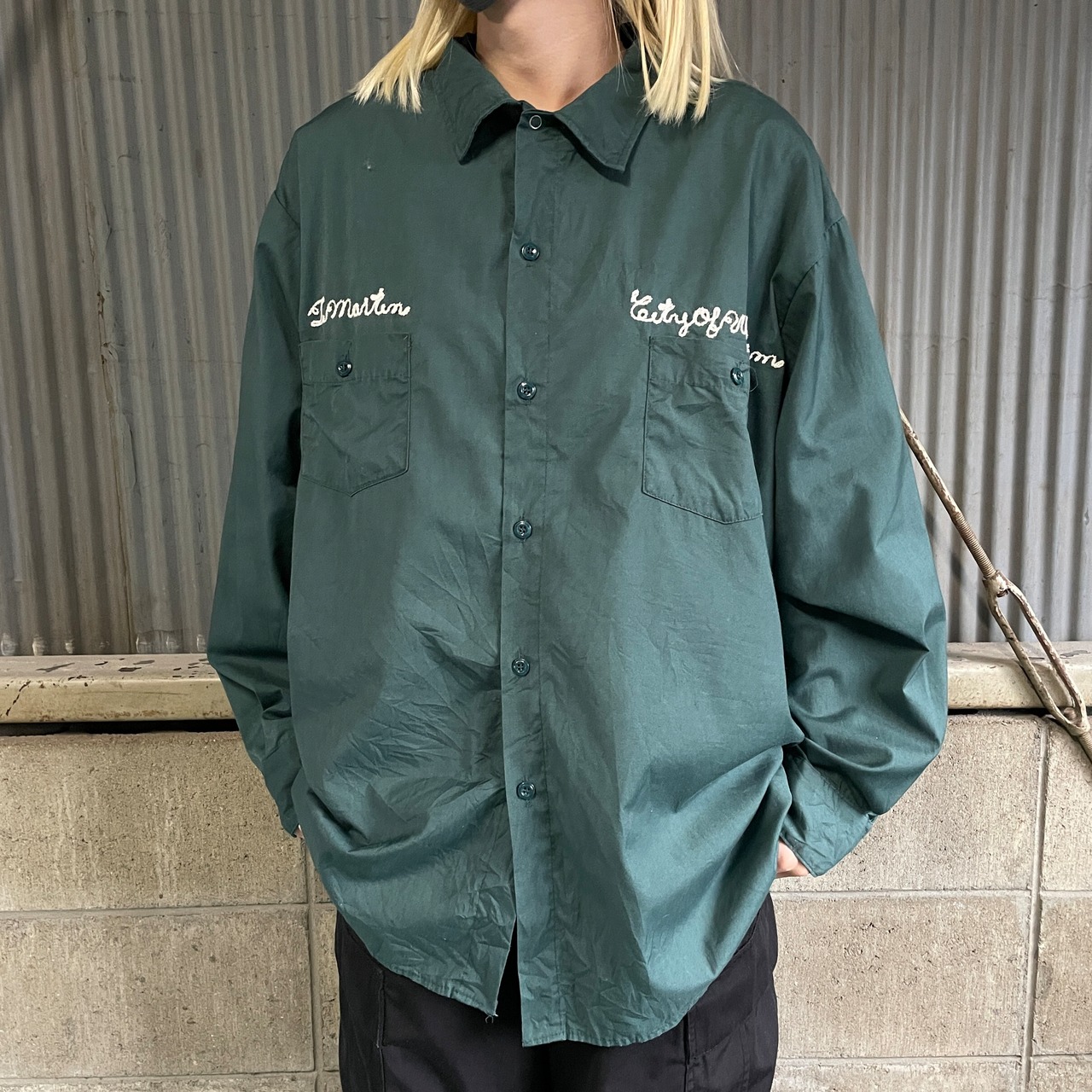 53bcefa33fade3031c6ac0fc9b8122 