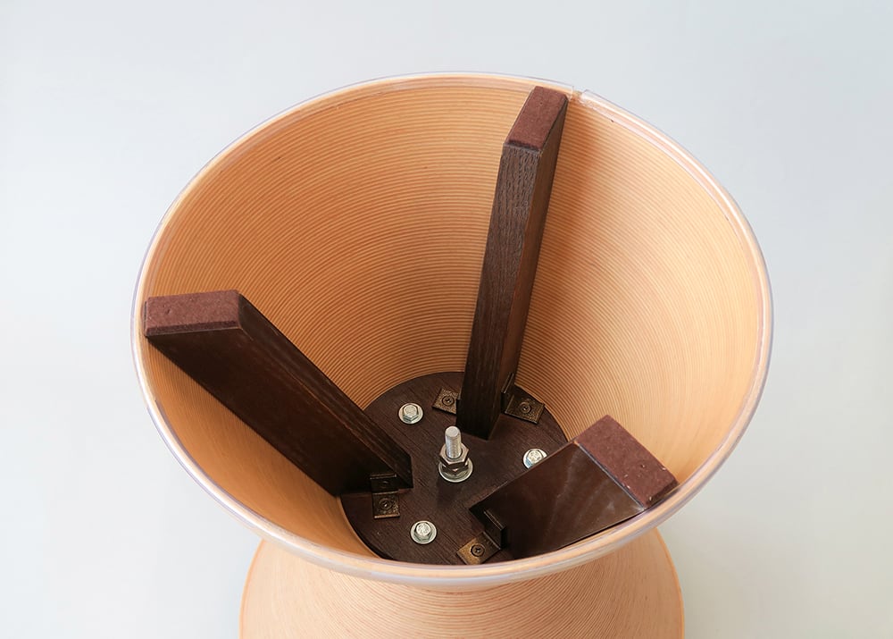 IB-S121 | BUNACO Shop