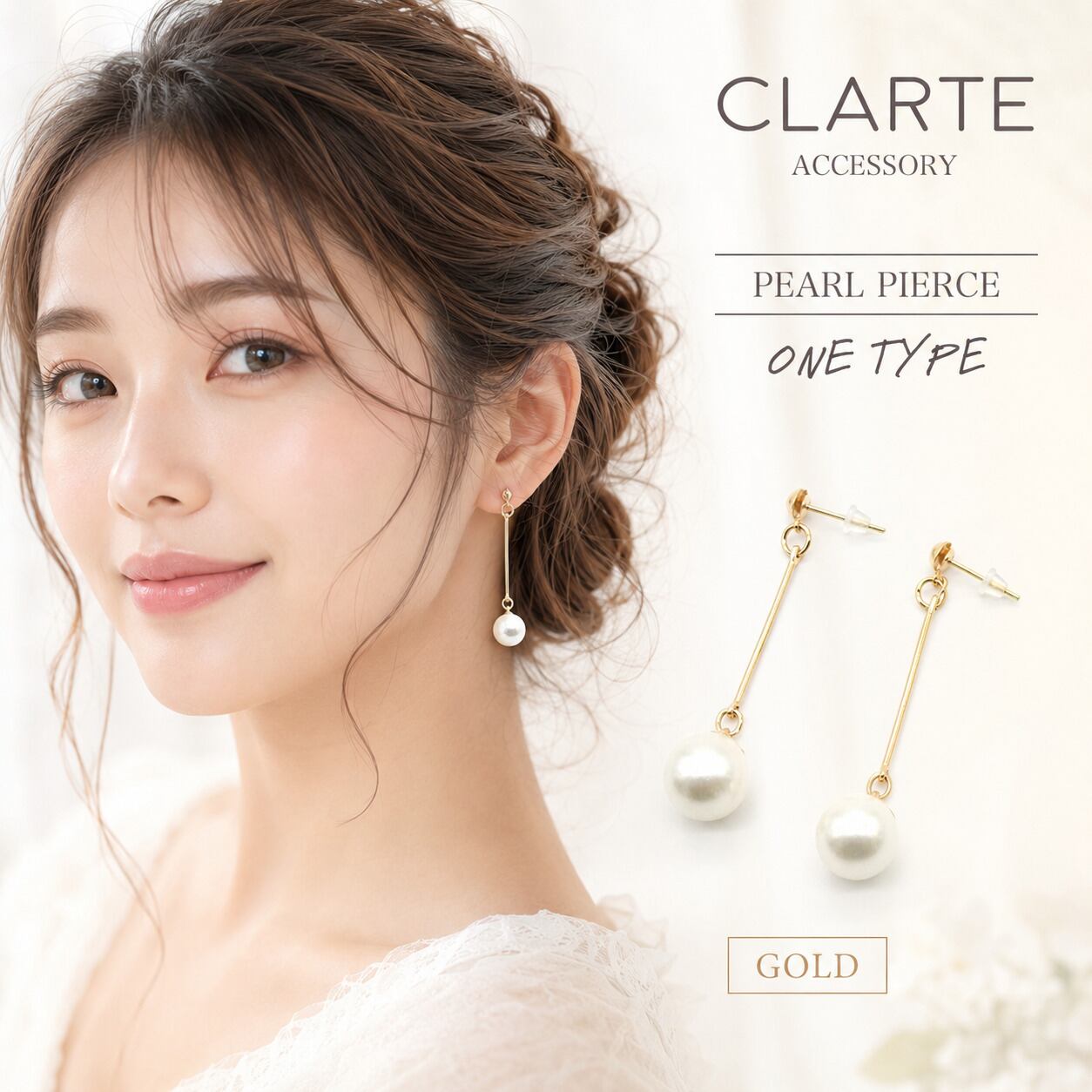 925SILVER 3color バランシルバーネックレス ASMAMA 正規品 ENHYPEN