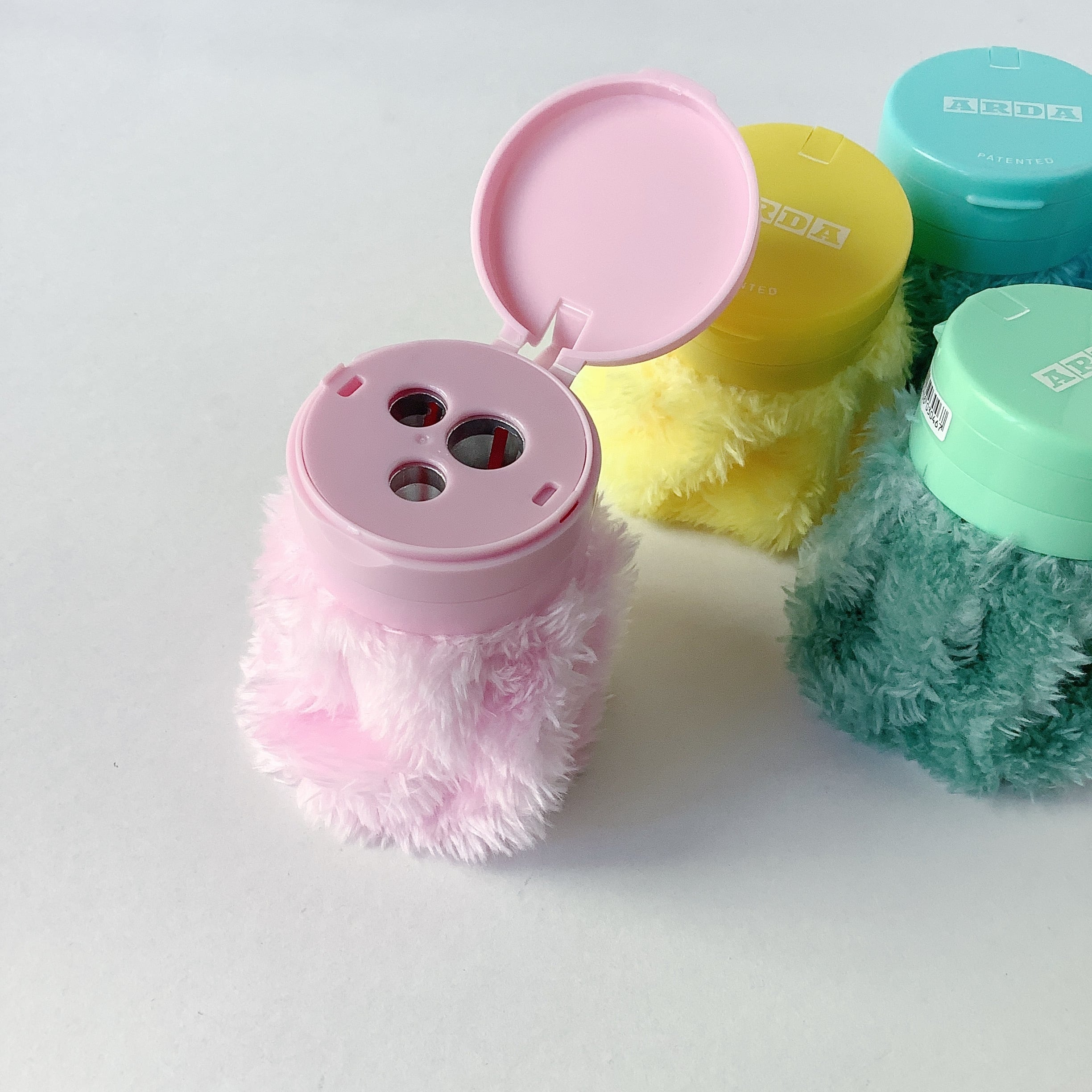 筆記具 | ハルカゼ舎