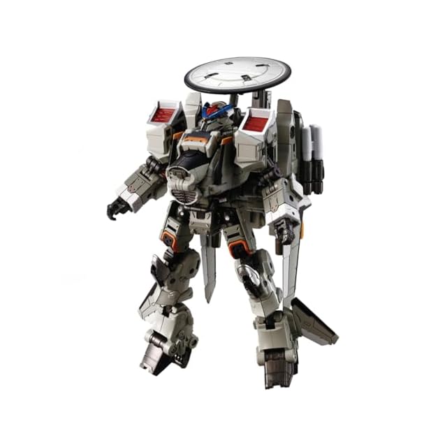 ViniMates ロスト・イン・スペース 宇宙家族ロビンソン B-9 ロボット