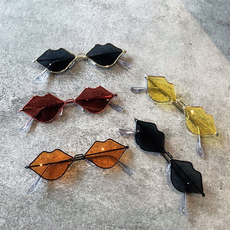 レッド ストリート ヨーロピアン ブラック・アイド・ピーズ21396491374