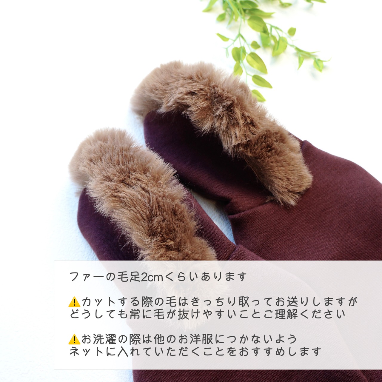 お馬さんワンピース2026