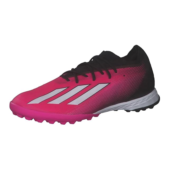 26.5㎝】Adidas FREAK ULTRA 22 アメフト スパイク | Pay ID